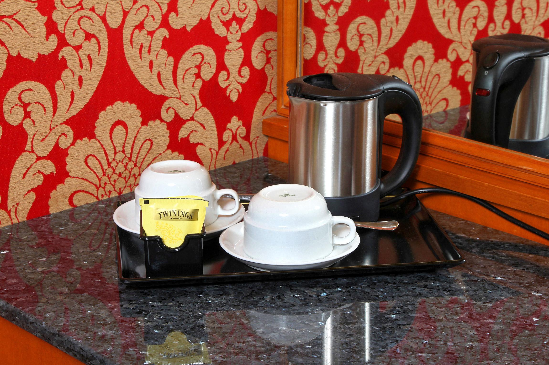 Hotel Arcangelo Roma Esterno foto
