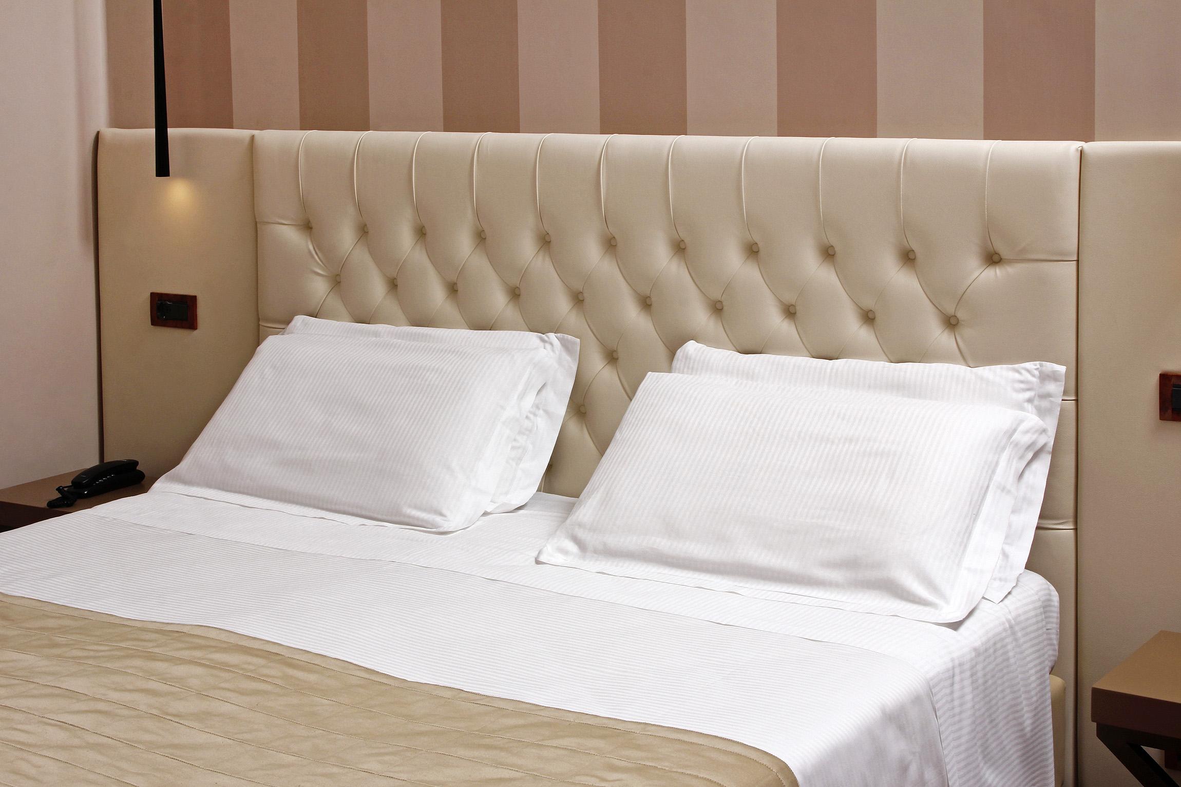 Hotel Arcangelo Roma Esterno foto