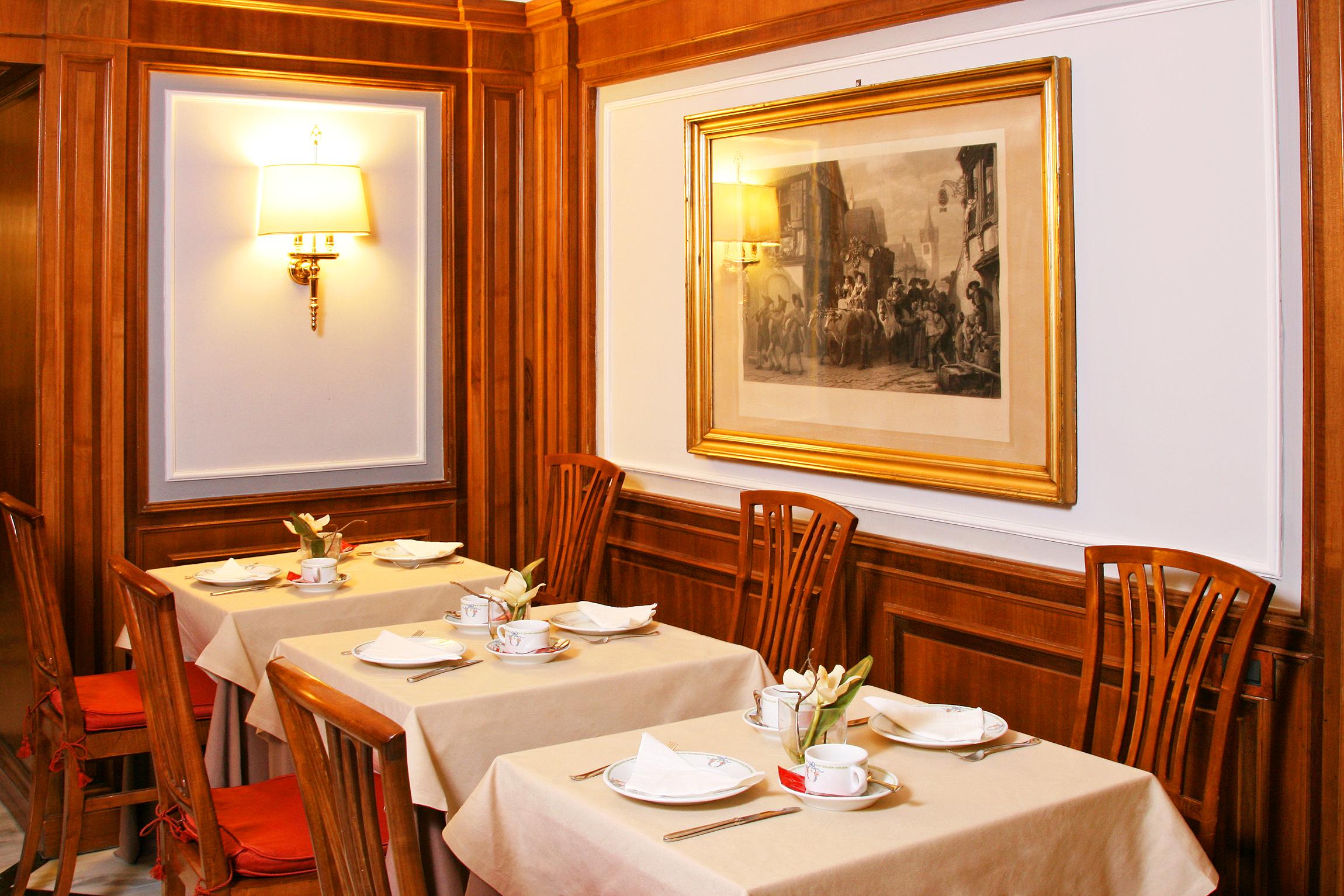 Hotel Arcangelo Roma Esterno foto